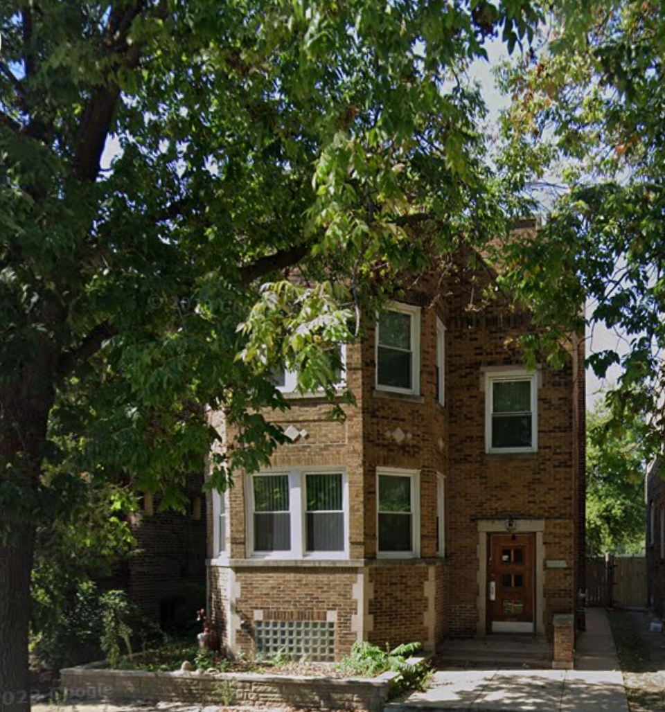 Off Market Multifamily Properties For Sale Off-Market Multifamily Fixer-Upper: Investment Opportunity!Real Estate